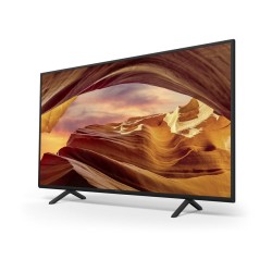 TV/ LED/ Sony/ (Promo) TV 43